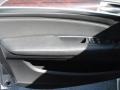 Platinum Bronze Metallic - X5 3.0si Photo No. 16