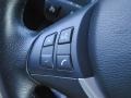 Platinum Bronze Metallic - X5 3.0si Photo No. 20