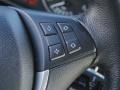 Platinum Bronze Metallic - X5 3.0si Photo No. 21