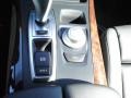 Platinum Bronze Metallic - X5 3.0si Photo No. 24