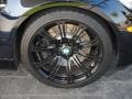 2011 BMW M3 Convertible Wheel