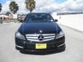 Black - C 250 Sport Photo No. 2