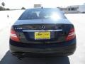 Black - C 250 Sport Photo No. 5