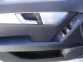 Black - C 250 Sport Photo No. 6