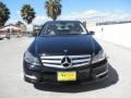 Black - C 250 Sport Photo No. 2