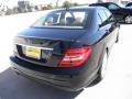 Black - C 250 Sport Photo No. 4