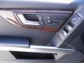Black - GLK 350 Photo No. 6