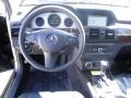 Black - GLK 350 Photo No. 9