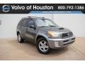 Graphite Gray Pearl - RAV4  Photo No. 1
