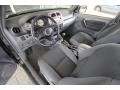 Graphite Gray Pearl - RAV4  Photo No. 4