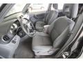Graphite Gray Pearl - RAV4  Photo No. 5