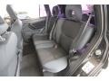 Graphite Gray Pearl - RAV4  Photo No. 6