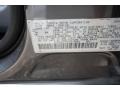 Graphite Gray Pearl - RAV4  Photo No. 7