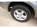 Graphite Gray Pearl - RAV4  Photo No. 9