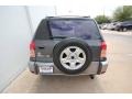 Graphite Gray Pearl - RAV4  Photo No. 11