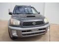 Graphite Gray Pearl - RAV4  Photo No. 13
