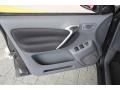 Graphite Gray Pearl - RAV4  Photo No. 14
