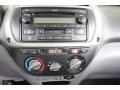 Graphite Gray Pearl - RAV4  Photo No. 15
