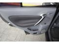 Graphite Gray Pearl - RAV4  Photo No. 16