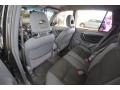 Graphite Gray Pearl - RAV4  Photo No. 17