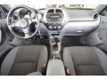 Graphite Gray Pearl - RAV4  Photo No. 18
