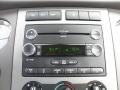 Stone Audio System Photo for 2009 Ford Expedition #55102143