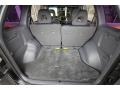 Graphite Gray Pearl - RAV4  Photo No. 20