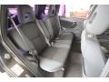 Graphite Gray Pearl - RAV4  Photo No. 21
