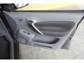 Graphite Gray Pearl - RAV4  Photo No. 22
