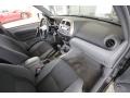 Graphite Gray Pearl - RAV4  Photo No. 23
