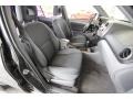 Graphite Gray Pearl - RAV4  Photo No. 24