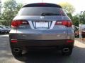 Polished Metal Metallic - RDX  Photo No. 5