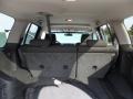 Avalanche White - Xterra S Photo No. 27