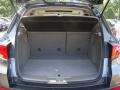 Taupe Trunk Photo for 2010 Acura RDX #55102827