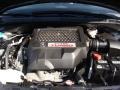 2.3 Liter Turbocharged DOHC 16-Valve i-VTEC 4 Cylinder Engine for 2010 Acura RDX  #55102838