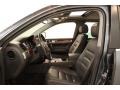 Offroad Grey Metallic - Touareg V6 Photo No. 6