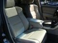 Polished Metal Metallic - RDX  Photo No. 15