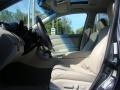 Polished Metal Metallic - RDX  Photo No. 17