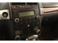 Offroad Grey Metallic - Touareg V6 Photo No. 10