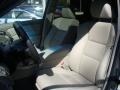 Polished Metal Metallic - RDX  Photo No. 19
