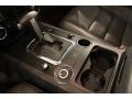 Offroad Grey Metallic - Touareg V6 Photo No. 11