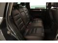 Offroad Grey Metallic - Touareg V6 Photo No. 13