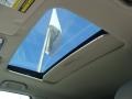 Polished Metal Metallic - RDX  Photo No. 22