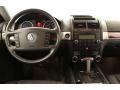 Offroad Grey Metallic - Touareg V6 Photo No. 15