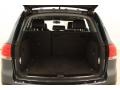 Offroad Grey Metallic - Touareg V6 Photo No. 16
