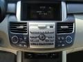 Taupe Controls Photo for 2010 Acura RDX #55102965