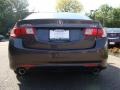 Grigio Metallic - TSX Sedan Photo No. 5