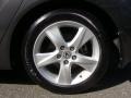 Grigio Metallic - TSX Sedan Photo No. 8