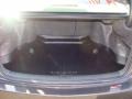 Grigio Metallic - TSX Sedan Photo No. 10