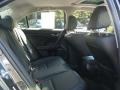 Grigio Metallic - TSX Sedan Photo No. 12